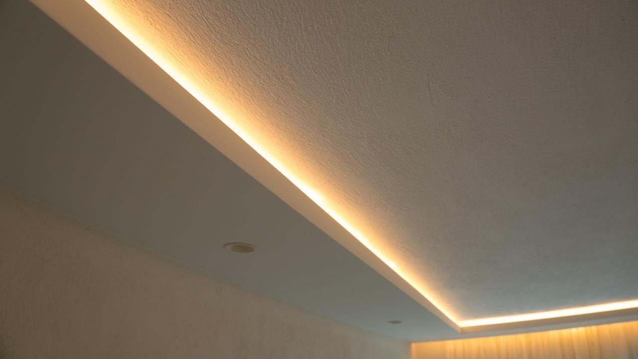 Costa Domus Blue Luxury Apartments Nikiti  Luaran gambar